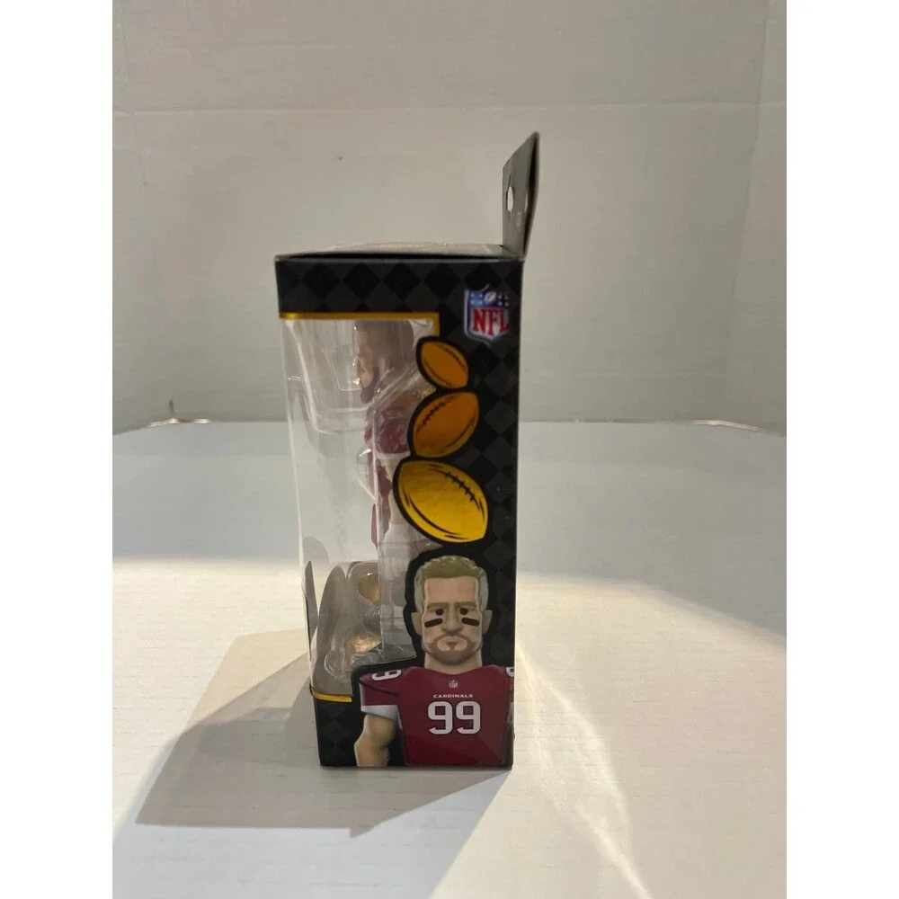 Funko Gold 5